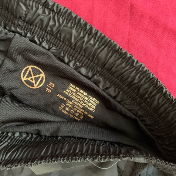 !!Set For 15$ - Picture 3 of 4